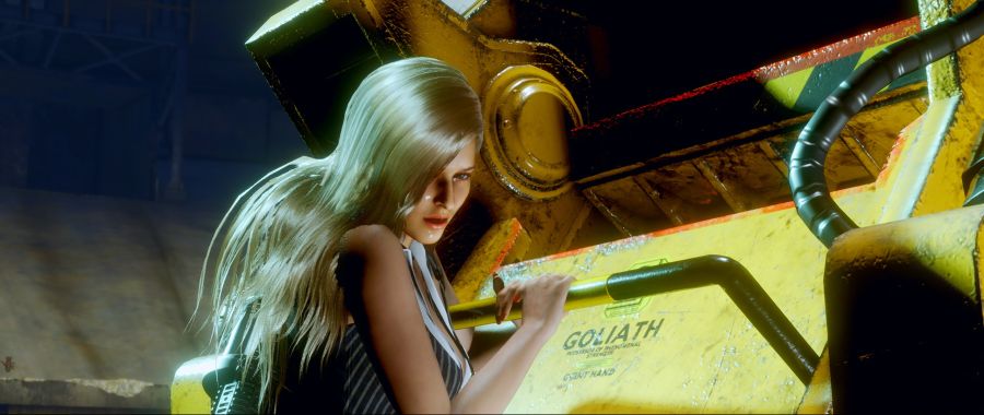 질 배드캅 탐정.jpg_50.jpg