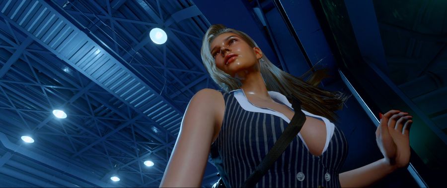 질 배드캅 탐정.jpg_57.jpg