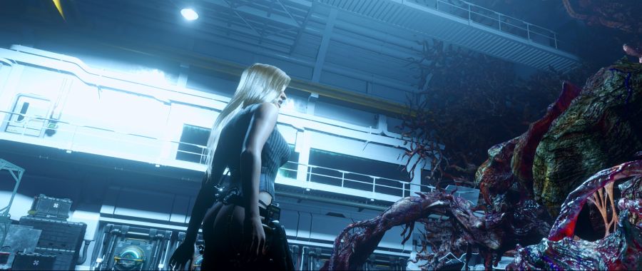 질 배드캅 탐정.jpg_63.jpg