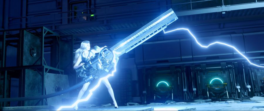 질 배드캅 탐정.jpg_69.jpg