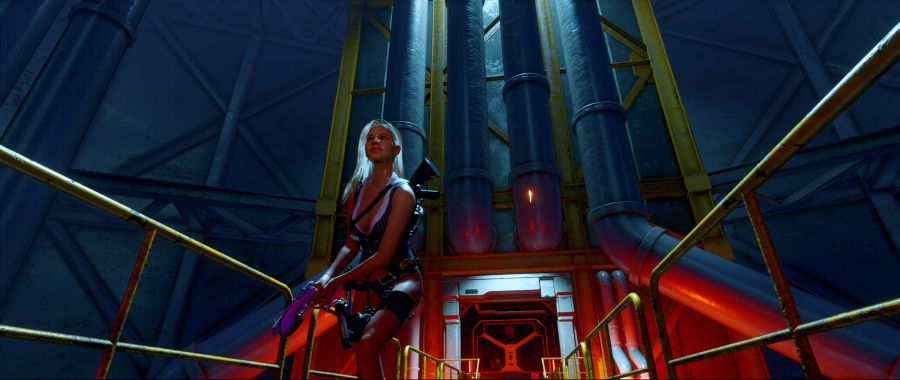 질 배드캅 탐정.jpg_73.jpg