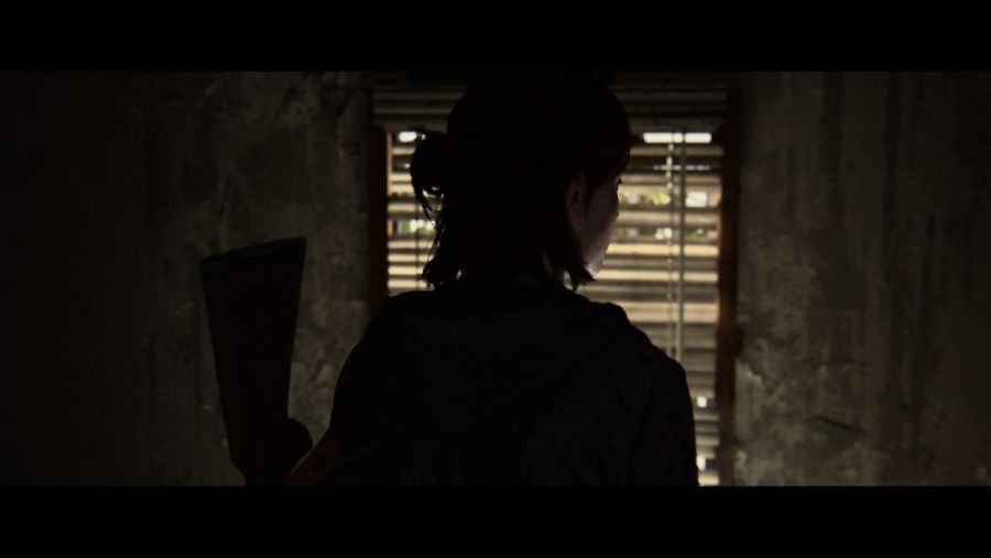 The Last of Us™ Part II_20201231231343.jpg