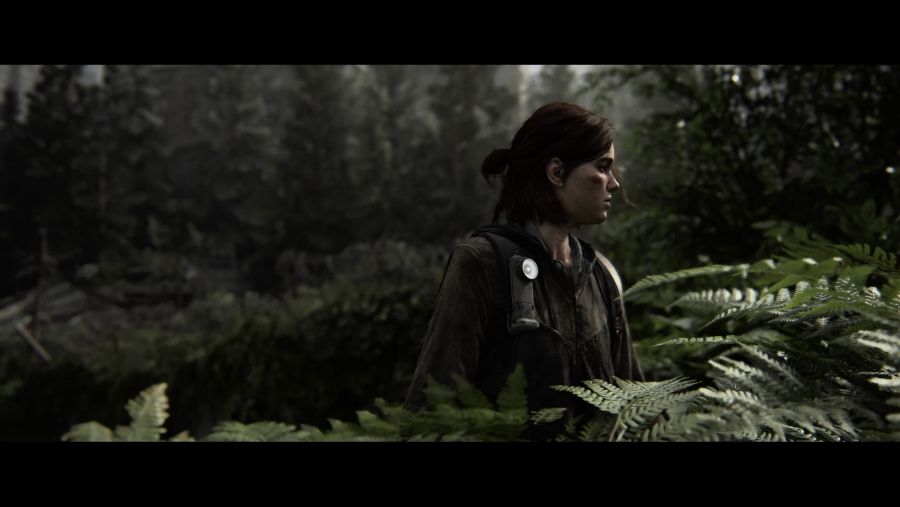 The Last of Us™ Part II_20210102230114.jpg
