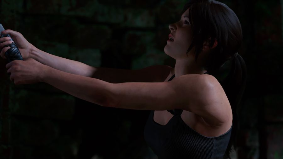 Shadow of the Tomb Raider_23.jpg