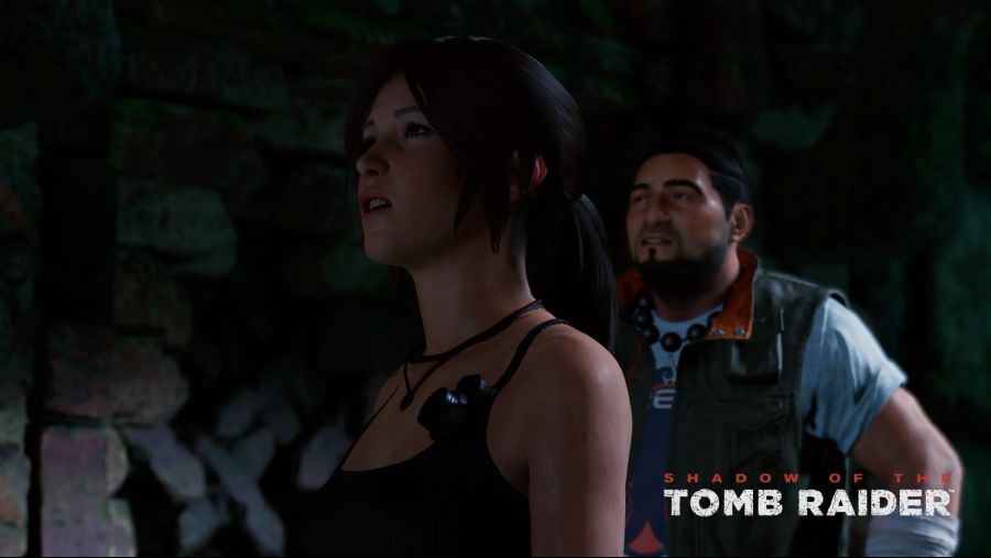 Shadow of the Tomb Raider_22.jpg