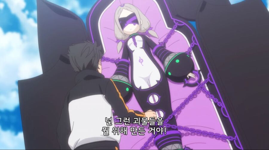한국 애니 검열 수준.jpg_1.png
