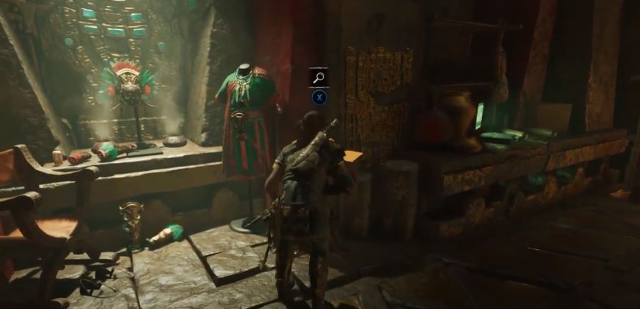 정글과 일심동체 완료_4.png