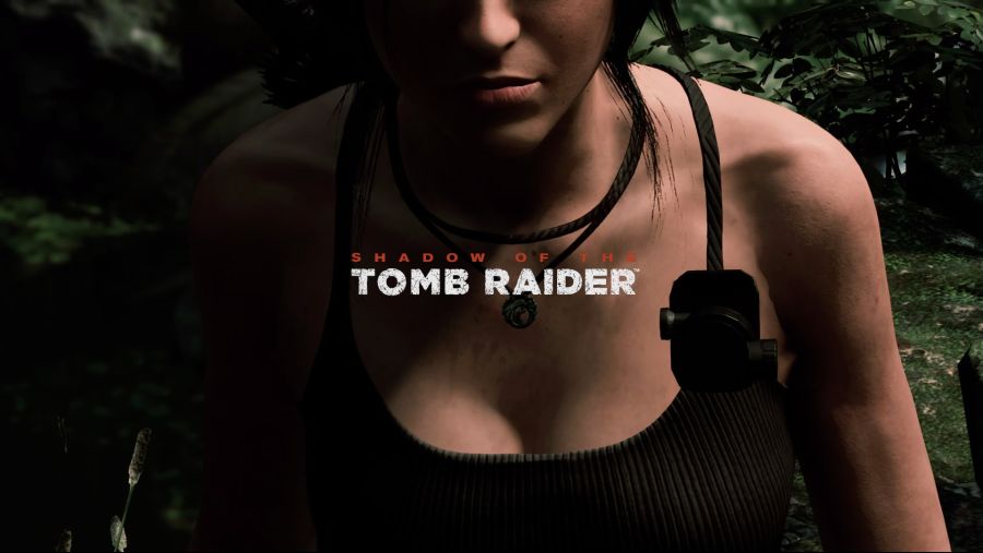 Shadow of the Tomb Raider_14.jpg