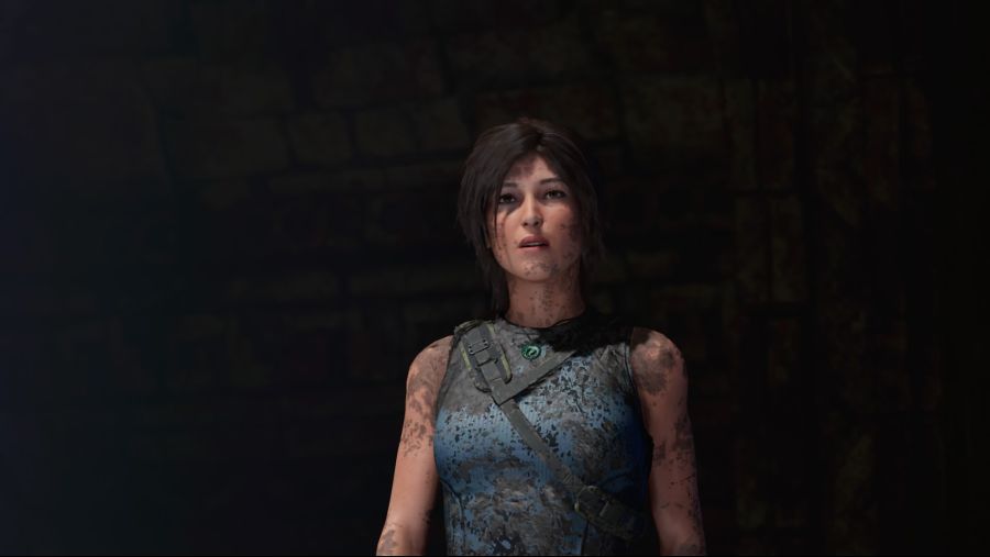 Shadow of the Tomb Raider_10.jpg