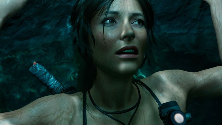 Shadow of the Tomb Raider_54.jpg