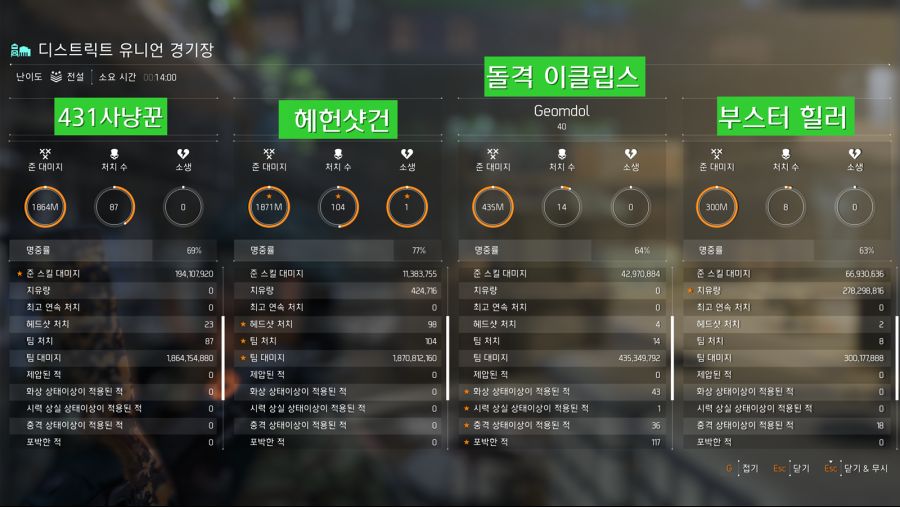 Tom Clancy's The Division 2 2021-01-05 오전 12_55_28.png