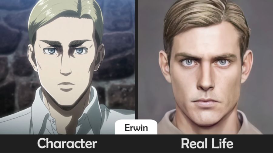 진격의 거인 현실판.jpg_1.png