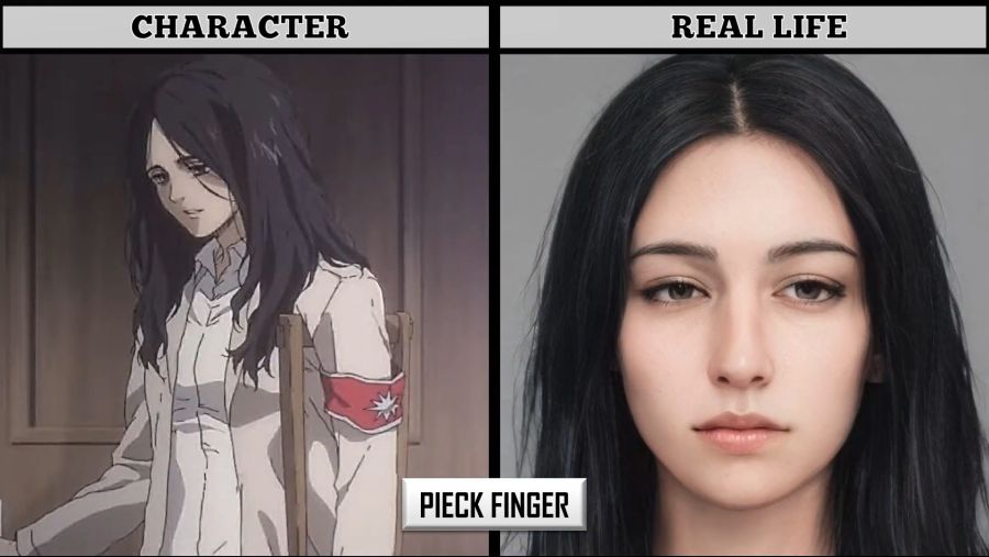 진격의 거인 현실판.jpg_5.png