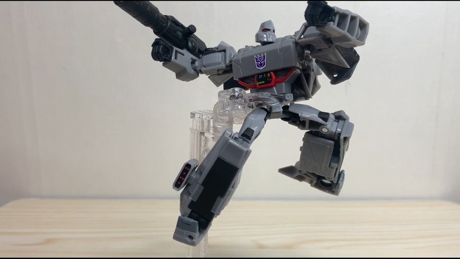 트랜스포머_메가트론_사이버버스_트랜스포머 사이버버스_transformers_megatron_cyberverse_transformers megatron_헬로카봇_또봇_카봇_carbot_tobot.mpeg_20210105_201434.429.jpg