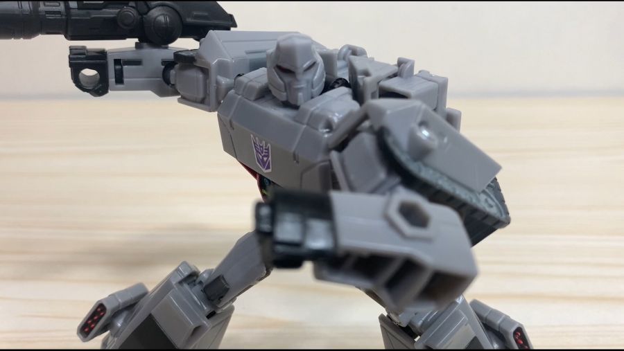 트랜스포머_메가트론_사이버버스_트랜스포머 사이버버스_transformers_megatron_cyberverse_transformers megatron_헬로카봇_또봇_카봇_carbot_tobot.mpeg_20210105_201439.892.jpg