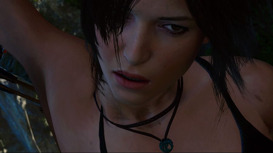 Shadow of the Tomb Raider_41.jpg