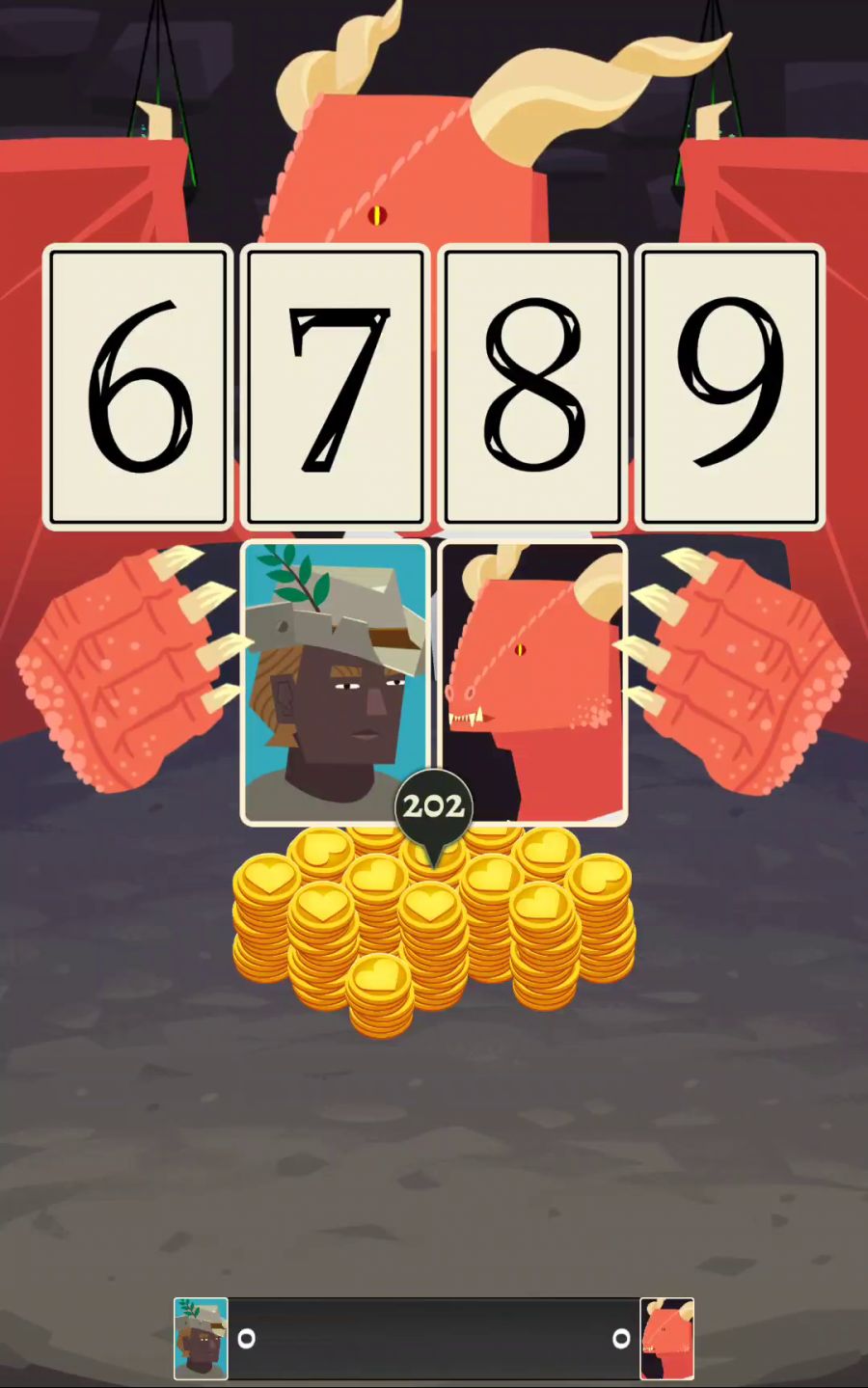 [인디게임] 카드와 코인 : 카드뽑기게임_3.png