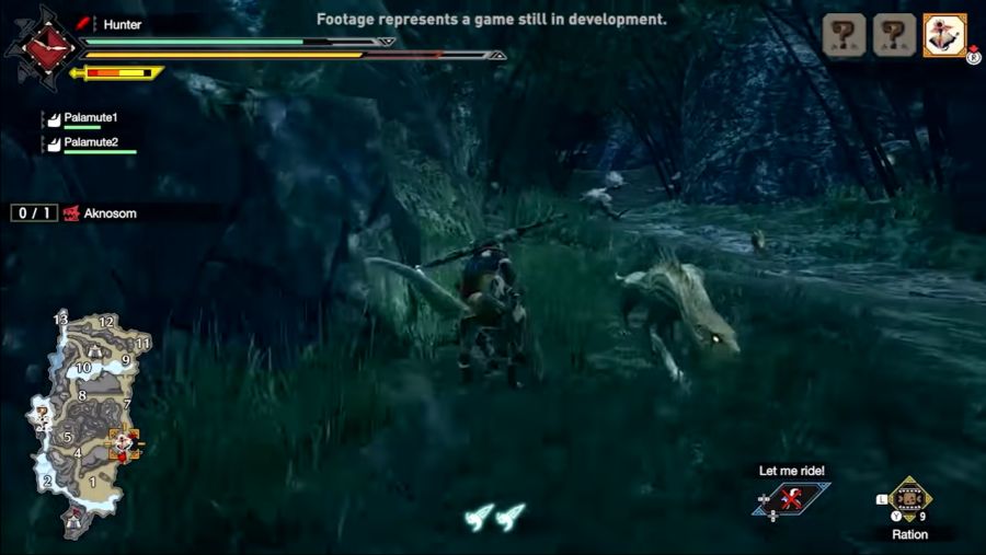 Screenshot_2021-01-05 Monster Hunter Rise - Great Sword Gameplay Trailer - YouTube.png