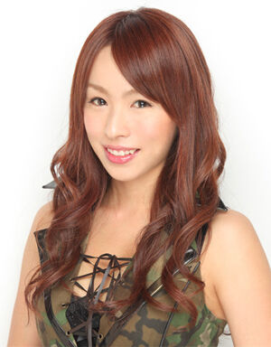 AKB48)오호리 메구미/大堀 恵/OHORI MEGUMI(0015)_11.jpg