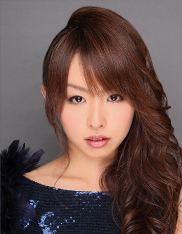 AKB48)오호리 메구미/大堀 恵/OHORI MEGUMI(0015)_9.jpg