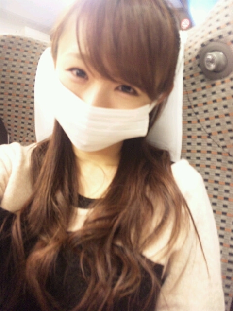 AKB48)오호리 메구미/大堀 恵/OHORI MEGUMI(0015)_23.jpg