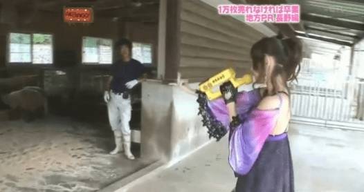 AKB48)오호리 메구미/大堀 恵/OHORI MEGUMI(0015)_46.jpg