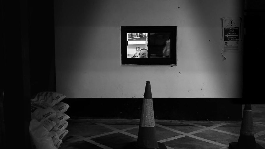 인간지네2 ....... 감독 존나 천잰데?_11.jpg