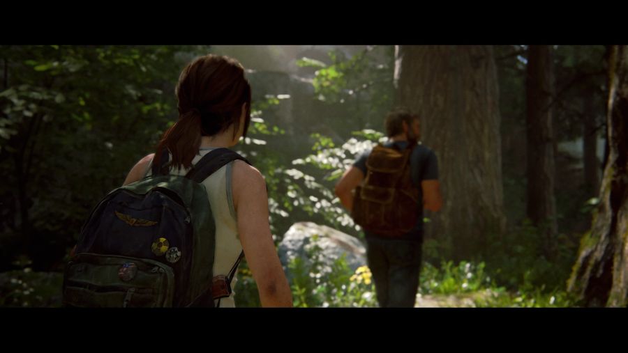 The Last of Us™ Part II_20210103004559.jpg