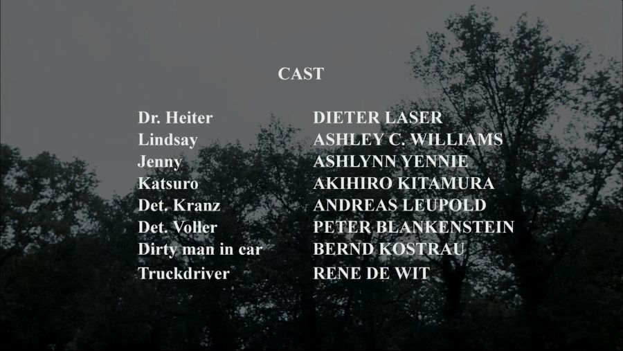 인간지네2 ....... 감독 존나 천잰데?_4.jpg