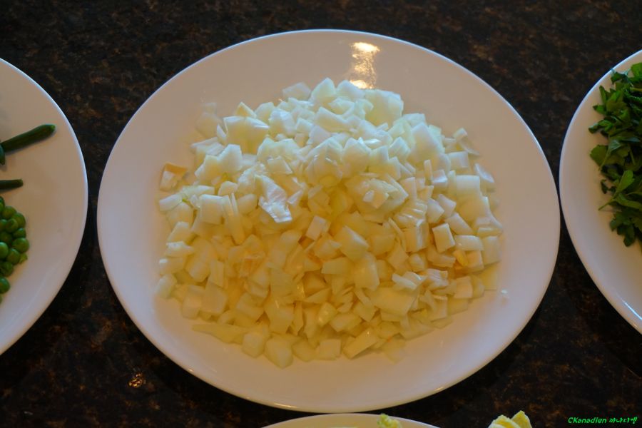 (브금) [덕국음식] 2차대전 독일군 채소스튜 & 피셸스타이너 아인토프_24.jpg