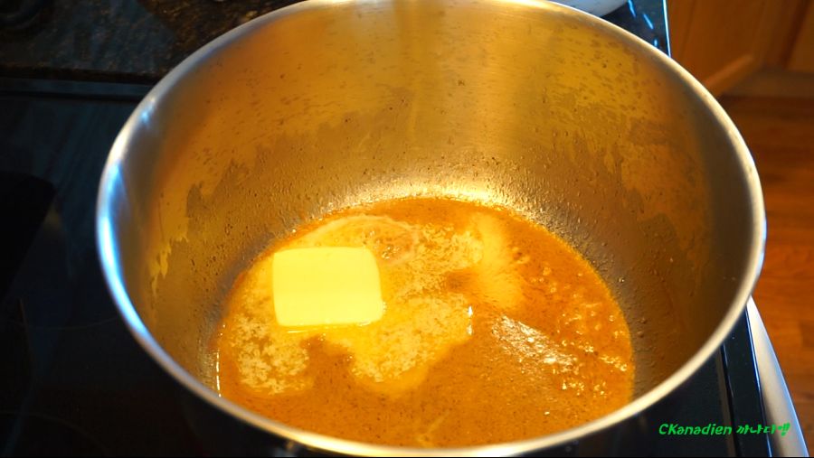 (브금) [덕국음식] 2차대전 독일군 채소스튜 & 피셸스타이너 아인토프_31.jpg