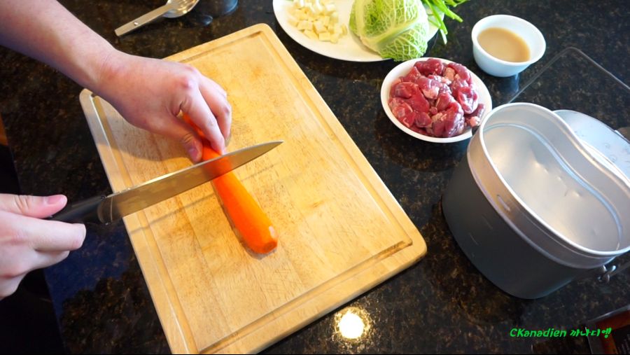 (브금) [덕국음식] 2차대전 독일군 채소스튜 & 피셸스타이너 아인토프_89.jpg