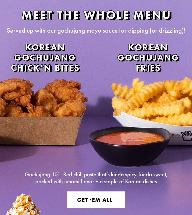 쉑쉑버거 미국 근황_2.jpeg