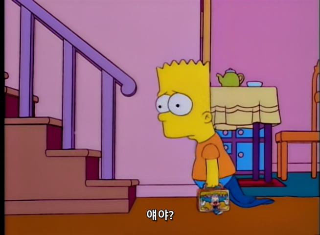 The Simpsons S09E03 Lisa's Sax.mkv_20210105_213649.733.jpg