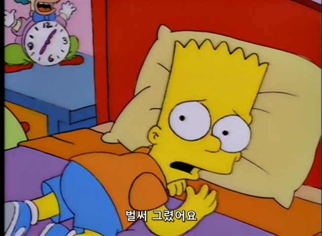 The Simpsons S09E03 Lisa's Sax.mkv_20210105_213811.581.jpg