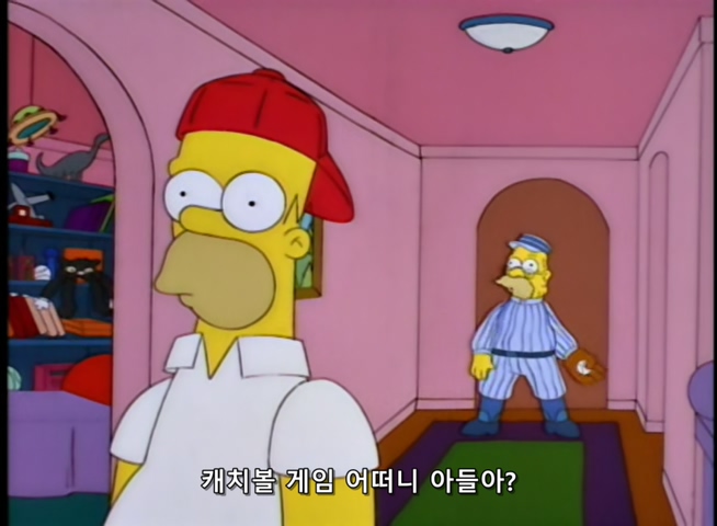 The Simpsons S09E03 Lisa's Sax.mkv_20210105_213900.665.jpg