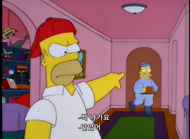 The Simpsons S09E03 Lisa's Sax.mkv_20210105_213902.922.jpg