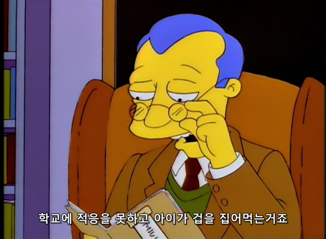 The Simpsons S09E03 Lisa's Sax.mkv_20210105_213924.865.jpg