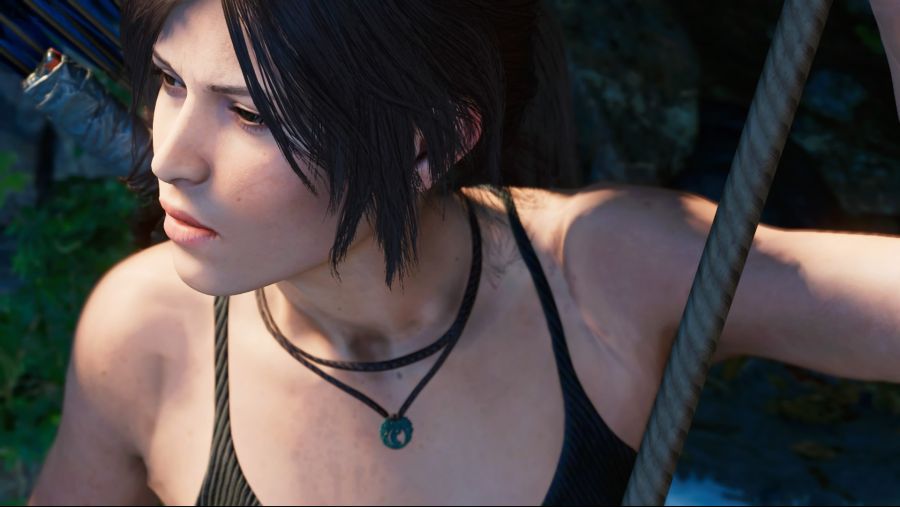 Shadow of the Tomb Raider_35.jpg