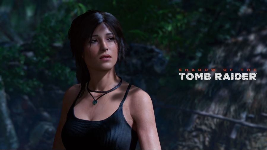 Shadow of the Tomb Raider_22.jpg