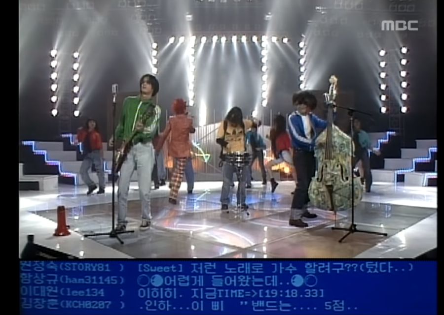 최소 26년은 빨랐던 인방의 시초 JPG_6.png