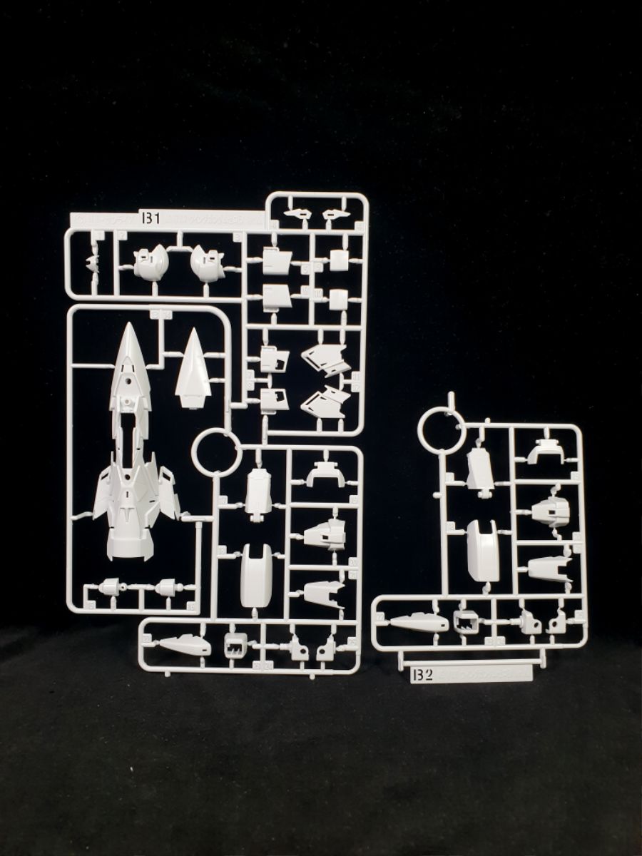 [MG] 윙건담 제로 EW ver. Ka. Review_8.jpg