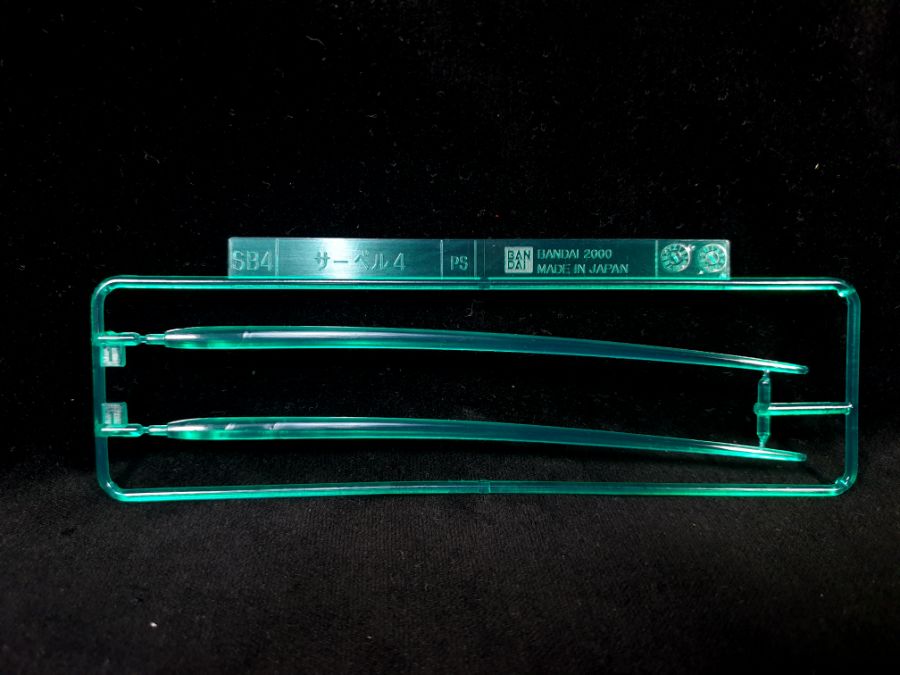 [MG] 윙건담 제로 EW ver. Ka. Review_21.jpg