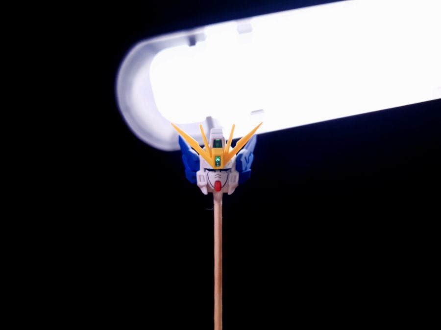 [MG] 윙건담 제로 EW ver. Ka. Review_52.jpg