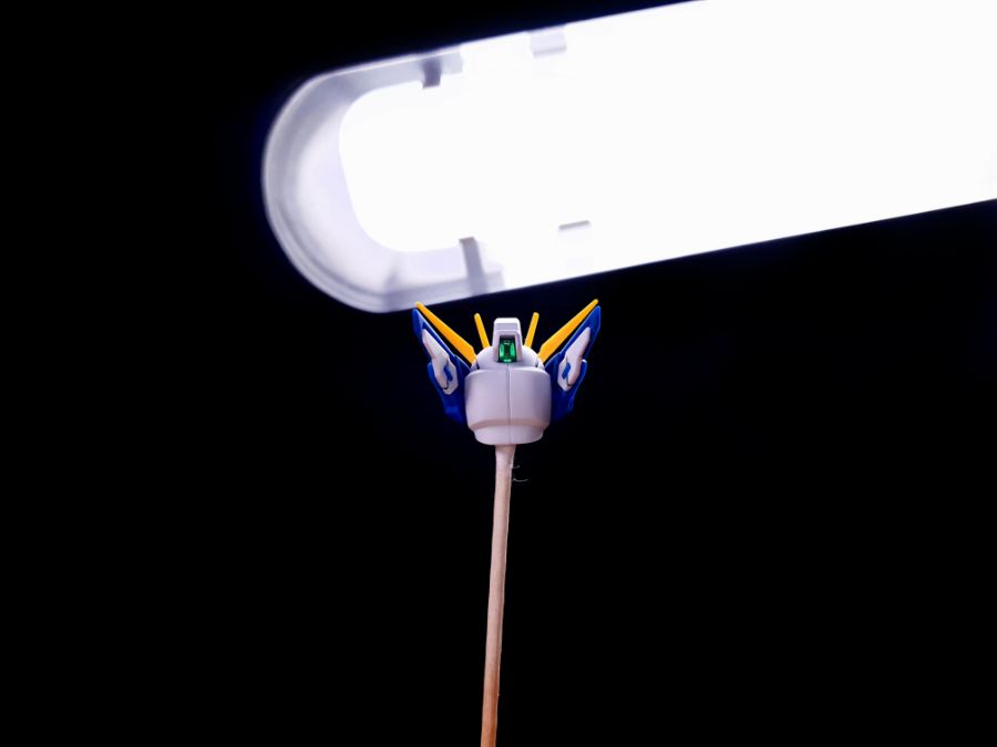 [MG] 윙건담 제로 EW ver. Ka. Review_53.jpg