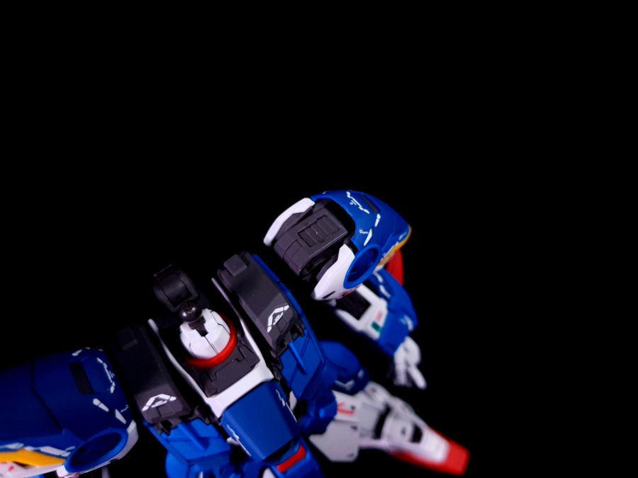 [MG] 윙건담 제로 EW ver. Ka. Review_68.jpg