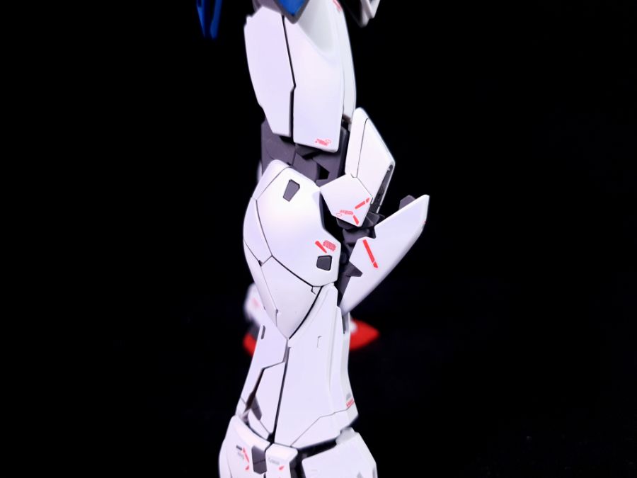 [MG] 윙건담 제로 EW ver. Ka. Review_87.jpg