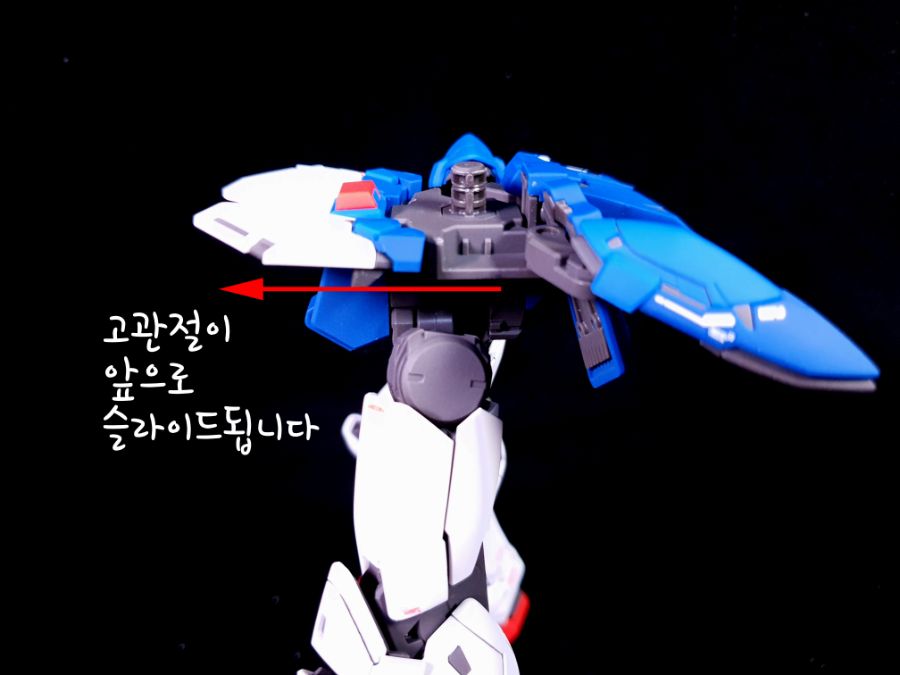 [MG] 윙건담 제로 EW ver. Ka. Review_97.jpg
