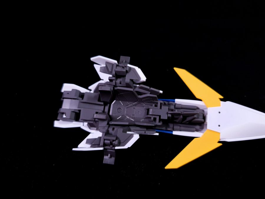 [MG] 윙건담 제로 EW ver. Ka. Review_137.jpg