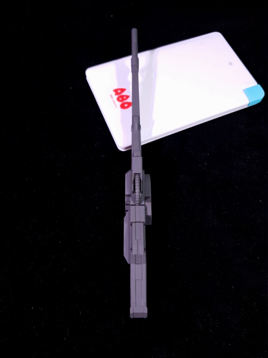 [MG] 윙건담 제로 EW ver. Ka. Review_144.jpg